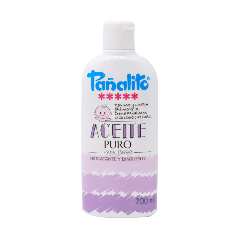 aceite200