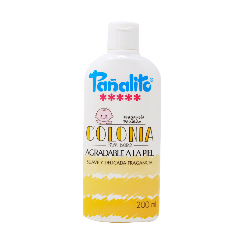 colonia200