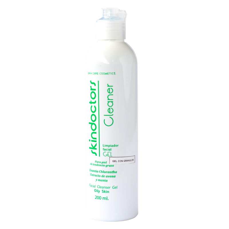 cleaner-granulos-1.png
