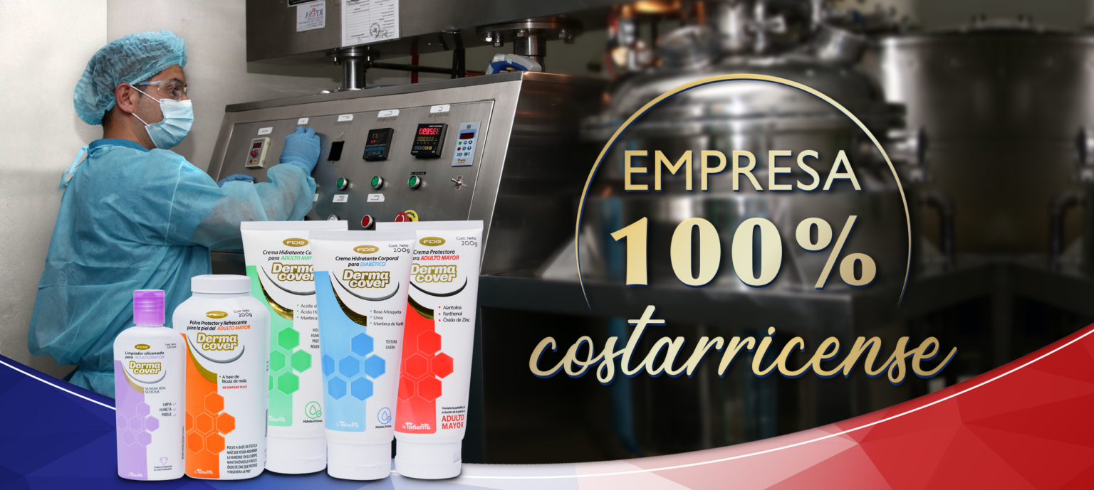 slider-FIDE-dermacover